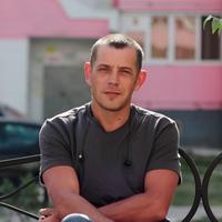 Отзыв от Тимур - виза ДТВ