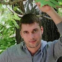 Отзыв от Павел - DTV виза