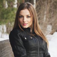 Отзыв от Василина - виза ДТВ